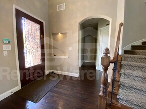 14282 Carly Ln in Frisco, TX - Building Photo - Building Photo