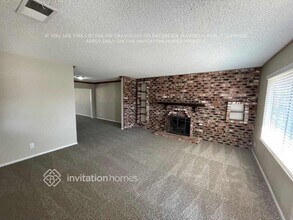 11060 Davis St in Moreno Valley, CA - Building Photo - Building Photo