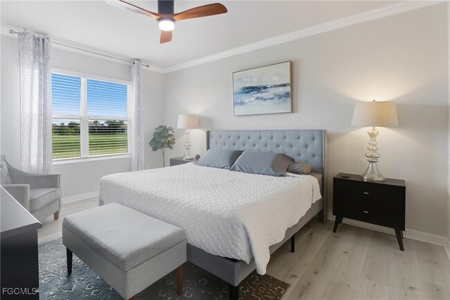 property at 20276 Camino Torcido Lp