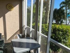 13771 Oneida Dr-Unit -E1 in Delray Beach, FL - Building Photo - Building Photo