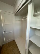 920 E Cottonwood Rd in Palm Springs, CA - Building Photo - Building Photo