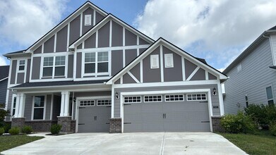 5312 Veranda Dr in Noblesville, IN - Building Photo - Building Photo