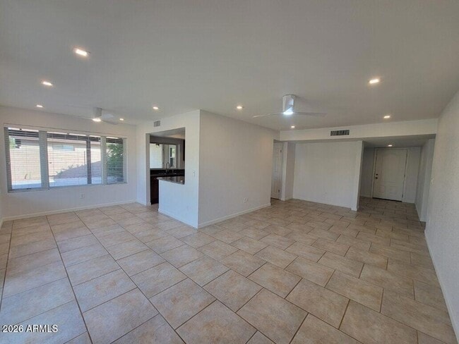 4428 E Joan De Arc Ave in Phoenix, AZ - Building Photo - Building Photo