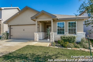 22650 Match Play in San Antonio, TX - Building Photo - Building Photo