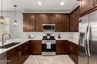 24671 N 170th Dr in Surprise, AZ - Building Photo - Building Photo