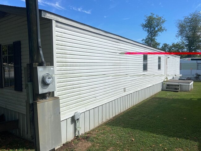 property at 17 Gilmer St