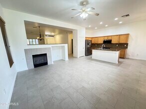 888 E Loma Vista St in Gilbert, AZ - Building Photo - Building Photo