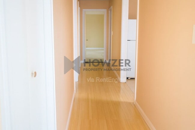 800 Bearses Way in Barnstable, MA - Building Photo - Building Photo