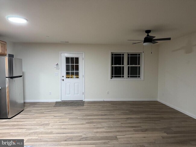 11149 Old Worton Rd in Worton, MD - Building Photo - Building Photo