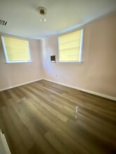 108 Northern Ave in Lafayette, LA - Building Photo - Building Photo