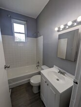 1318 Pennsylvania Ave in St. Louis, MO - Building Photo - Building Photo