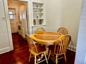 1800 Fillmore St in Hollywood, FL - Foto de edificio - Building Photo