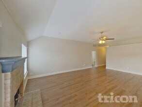 709 Flagstone Way in Wylie, TX - Building Photo - Building Photo