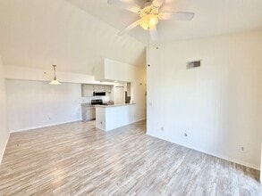 4680 St Croix Ln in Naples, FL - Building Photo - Building Photo