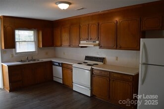 309 Vance St in Statesville, NC - Building Photo - Building Photo