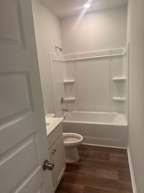 2129 Victory Way in Myrtle Beach, SC - Building Photo - Building Photo