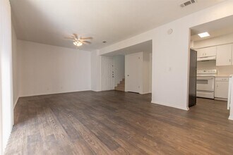5506 Grover Ave in Austin, TX - Building Photo - Building Photo