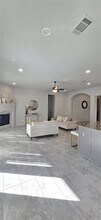 18920 Toscana Ln in Roman Forest, TX - Building Photo - Building Photo