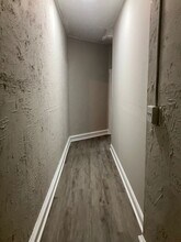 311 N Calhoun St in Baltimore, MD - Building Photo - Building Photo