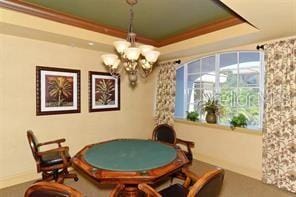 property at 1064 N Tamiami Trl