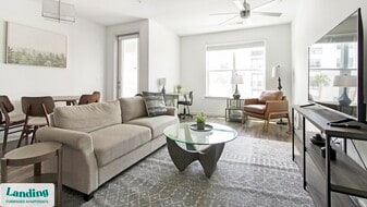 1905 Promenade Way in Jacksonville, FL - Building Photo