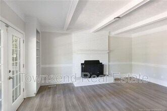 1950 Merrimac Dr in Fayetteville, NC - Building Photo - Building Photo