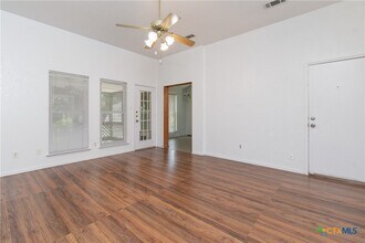 2406 Cactus Dr in Killeen, TX - Building Photo - Building Photo