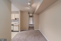 4411 Falls Bridge Dr photo'