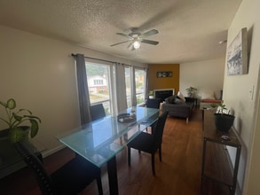 204 Catalina Ave in Pacifica, CA - Building Photo - Building Photo