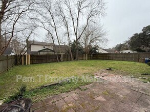 226 Bordeaux Ln in Savannah, GA - Building Photo - Building Photo