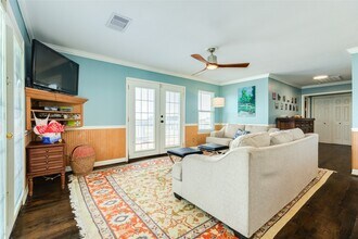 4025 6th St in Galveston, TX - Building Photo - Building Photo