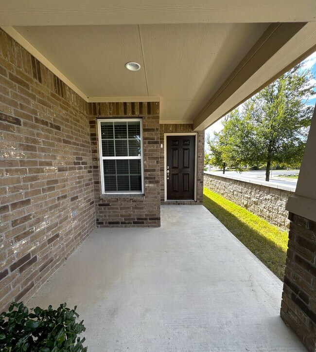 215 Paint Creek Ln in Georgetown, TX - Building Photo - Building Photo