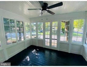 201 Truitt St in Salisbury, MD - Building Photo - Building Photo