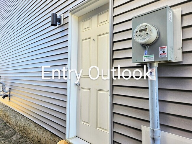 property at 3727-3214 214 St NW