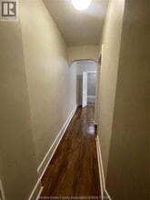 459 Watkins St in Windsor, ON - Building Photo - Building Photo