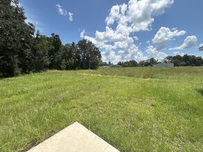 9 Malauka Loop in Ocklawaha, FL - Building Photo - Building Photo