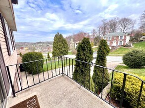 9573 Saratoga Dr in Pittsburgh, PA - Building Photo - Building Photo