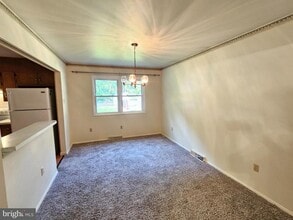 836 Brownsville Rd in Wernersville, PA - Building Photo - Building Photo