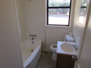 19 Dixie Dr in Sumter, SC - Building Photo - Building Photo