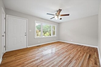 109 Watford St in Fort Mill, SC - Building Photo - Building Photo