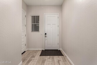 941 W Treasure Trl in Apache Junction, AZ - Building Photo - Building Photo