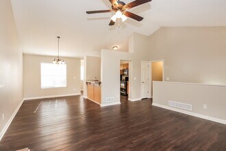 58 Pullman Ln in Dawsonville, GA - Building Photo - Building Photo