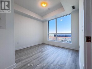 15 Richardson St in Toronto, ON - Building Photo - Building Photo