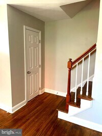 1049 Reverdy Rd photo'