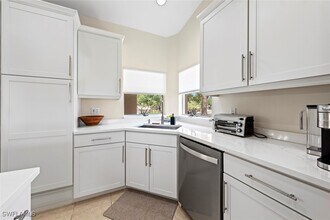 24748 Lakemont Cove Ln in Bonita Springs, FL - Building Photo - Building Photo