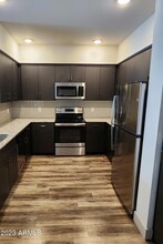 250 E Ray Rd, Unit A3 in Chandler, AZ - Building Photo - Building Photo