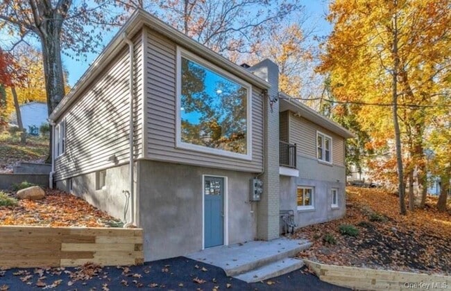 29 Terrace Dr in Nyack, NY - Building Photo - Building Photo