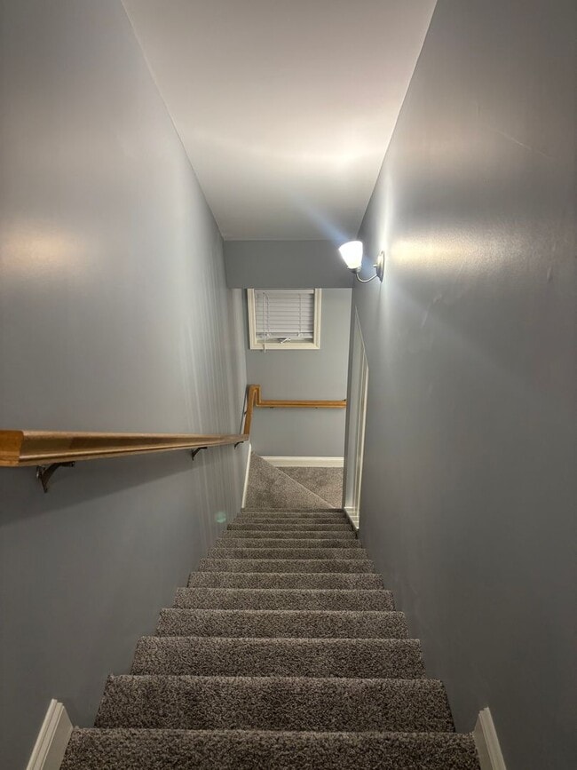 267 Ernest L Collins Ave in Spartanburg, SC - Building Photo - Building Photo