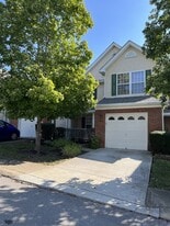 2424 Nashboro Blvd in Nashville, TN - Building Photo