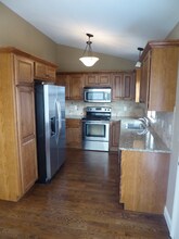 5912 N Millsboro St in Park City, KS - Building Photo - Building Photo